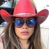 reenie_68